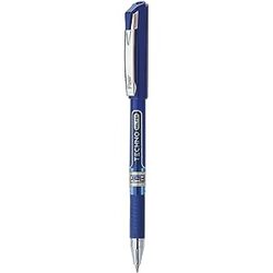 Flair Techno Gel Pen